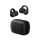 Słuchawka SOUNDCORE C50i Czarne D1101G11